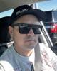Ruchard is single in Lehi, UT USA