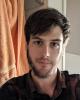 Raphael is single in Portland, OR USA