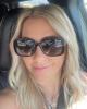 Lindsey is single in Pittsburgh, PA USA