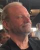 Patrick is single in Hazelwood, MO USA