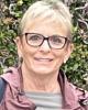 Linda is single in Eliot, ME USA