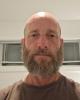 David is single in La Junta, CO USA
