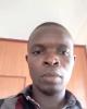 Julious sizzla is single in Charleston, WV USA