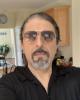 Ghassan is single in Vienna, VA USA