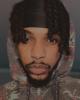 Jesse is single in Clodine, TX USA