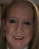 Denise is single in Rougemont, NC USA