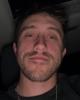 Cody is single in Whitewater, WI USA