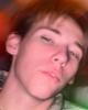 Jd is single in Sioux Rapids, IA USA