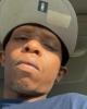 Anthony is single in Danville, VA USA