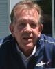 Bill is single in Southampton, PA USA