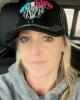 Stephanie is single in Ada, OK USA