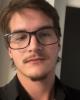 Jacob is single in Lebanon, TN USA