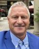Robert is single in Altavista, VA USA