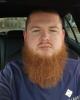 James is single in Dallas, TX USA