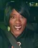LaShann is single in Xenia, OH USA