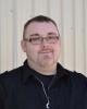 Jthomp is single in Chanute, KS USA