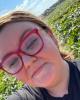 Sarah is single in Conway, AR USA