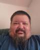 Allen is single in Buckhannon, WV USA