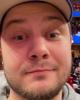 Hunter is single in Mount Jackson, VA USA
