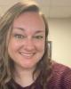 Lindsay is single in Holly Springs, GA USA