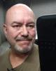 Edward is single in Lackawanna, NY USA