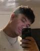 James is single in Fort Wayne, IN USA