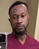 Dewey is single in Alexandria, LA USA