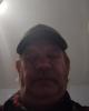 Blc is single in Magnolia, MN USA
