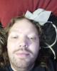 Joel is single in Denham Springs, LA USA