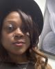 Christine is single in New Brunswick, NJ USA