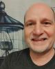 Michael is single in Rogers, MN USA