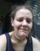 Kimberly is single in Keyser, WV USA