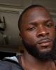 Richard is single in Gallipolis, OH USA