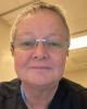 Kathy is single in Willacoochee, GA USA