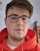 Luke is single in Maplewood, WI USA