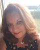 Beatrice is single in Riverview, FL USA