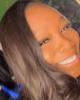 Fran is single in Bayonne, NJ USA