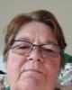 Linda is single in Bethel, PA USA