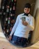 Nolan is single in Philadelphia, PA USA