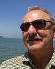 Travelbud is single in Corunna, ON CAN