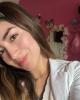 Tatiana is single in Port Washington, NY USA