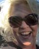 Rosa is single in Mentor, OH USA