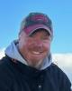 Todd is single in Hallock, MN USA