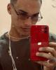 Jorge is single in Austin, TX USA