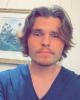 Sean is single in Towson, MD USA