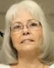 Ilene is single in Sand Springs, OK USA