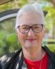 Judy is single in Wichita Falls, TX USA