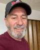 Carl is single in Fresno, TX USA