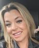 Alice is single in Delaware, OH USA