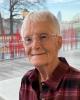 Karen is single in New Kent, VA USA